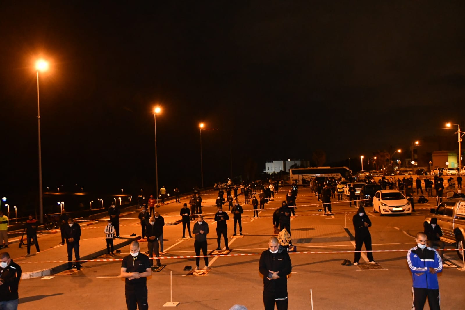 WhatsApp Image 2020-04-25 at 9.35.17 PM (2).jpeg.jpeg